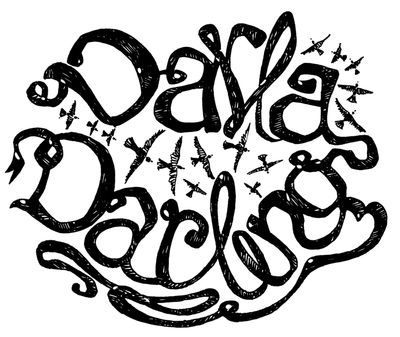 Darla Darling — image 4