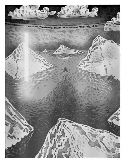 Darla Darling — image 7